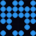 210.3.50.3