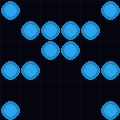 210.3.50.30