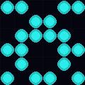 210.3.50.31