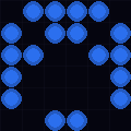 210.3.50.33