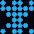 210.3.50.34