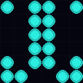 210.3.50.35