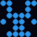 210.3.50.36