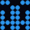 210.3.50.39
