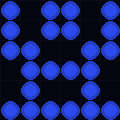 210.3.50.40