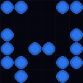 210.3.50.41