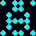 210.3.50.44