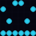 210.3.50.45