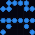 210.3.50.49
