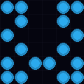 210.3.50.50
