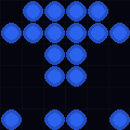 210.3.50.51