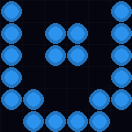 210.3.50.53