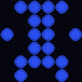 210.3.50.54