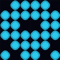 210.3.50.55