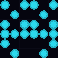 210.3.50.59