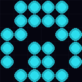 210.3.50.61