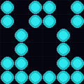 210.3.50.62