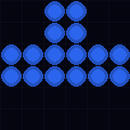 210.3.50.65