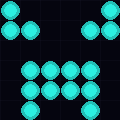 210.3.50.66