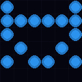 210.3.50.67