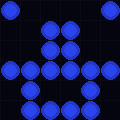 210.3.50.69