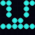 210.3.50.7