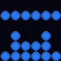 210.3.50.70