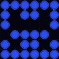 210.3.50.73