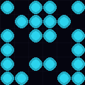 210.3.50.75