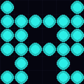 210.3.50.78