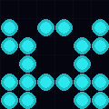 210.3.50.8