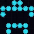 210.3.50.80