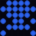 210.3.50.83