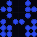 210.3.50.87