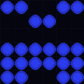 210.3.50.89
