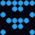 210.3.50.90