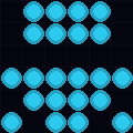 210.3.50.92