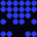 210.3.50.95