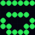 210.3.51.100