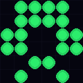 210.3.51.101