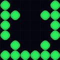 210.3.51.107