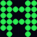 210.3.51.130