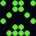 210.3.51.150