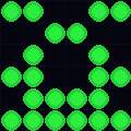210.3.51.154