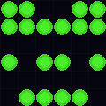 210.3.51.20