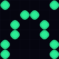 210.3.51.208