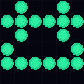 210.3.51.216