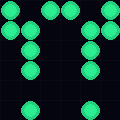 210.3.51.228