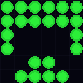 210.3.51.239