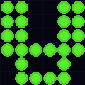 210.3.51.243